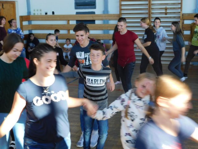 DSCN0392ab 92